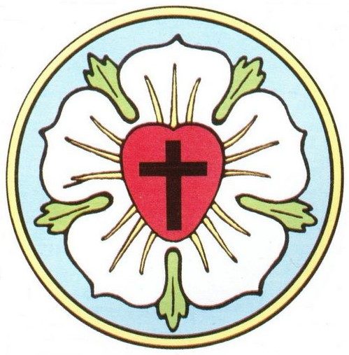 Csomádi-őrbottyáni Evangélikus Egyházközség